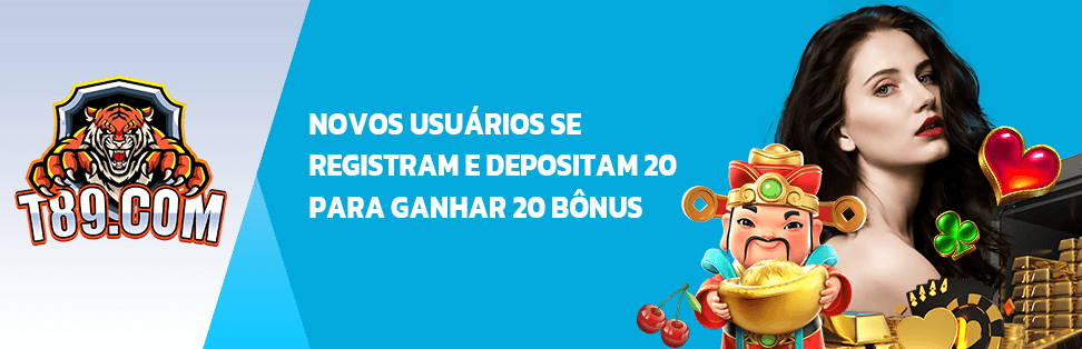 matriz jogar com 20 dezenas apostas com 16 números